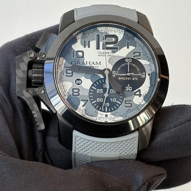 テンデンス(Tendence) 【広島東洋カープ】ウォールクロック 壁掛け時計